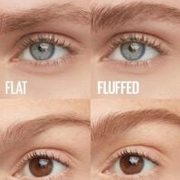 Superfluff Brow Mousse Superfluff Brow Mousse 1
